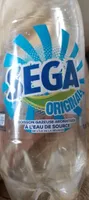 Sega Original