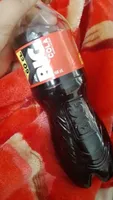 Big cola
