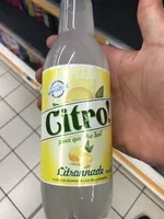 Citro!