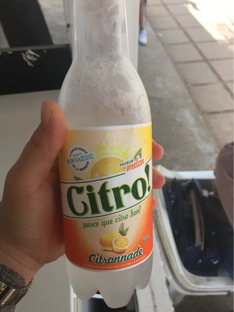 Citro
