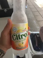 Citro