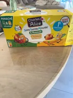 Pompote