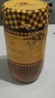 Bouillabaisse 850 ML