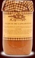 Velouté De Langoustines 720 ML