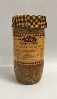 Cassoulet de la Mer