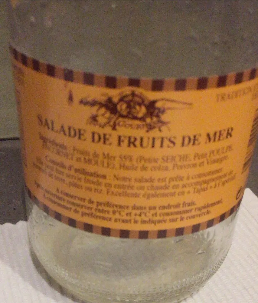 Azais polito