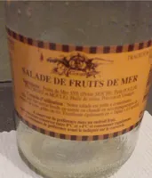 Azais polito