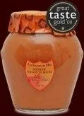 Soupe De Poisson De Roche 370 ML