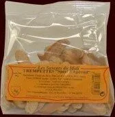 Trempettes Spécial Apéritif 60 G
