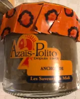 Anchoïade