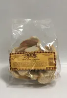 Croutons Tradition