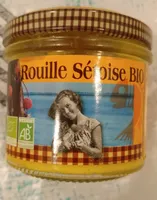 Rouille Bio