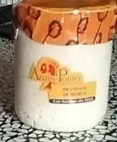 Brandade de morue