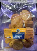 Croûtons Tradition