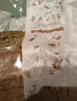 Pavé privilège