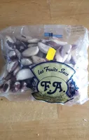 Noix de Brésil
