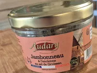Jambonneau