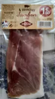 Jambon