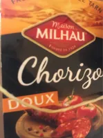Chorizo
