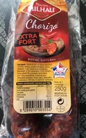Chorizo