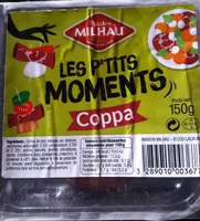 Coppa