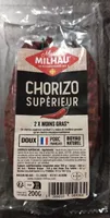 Chorizo Supérieur