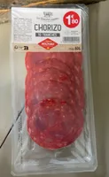 Chorizo