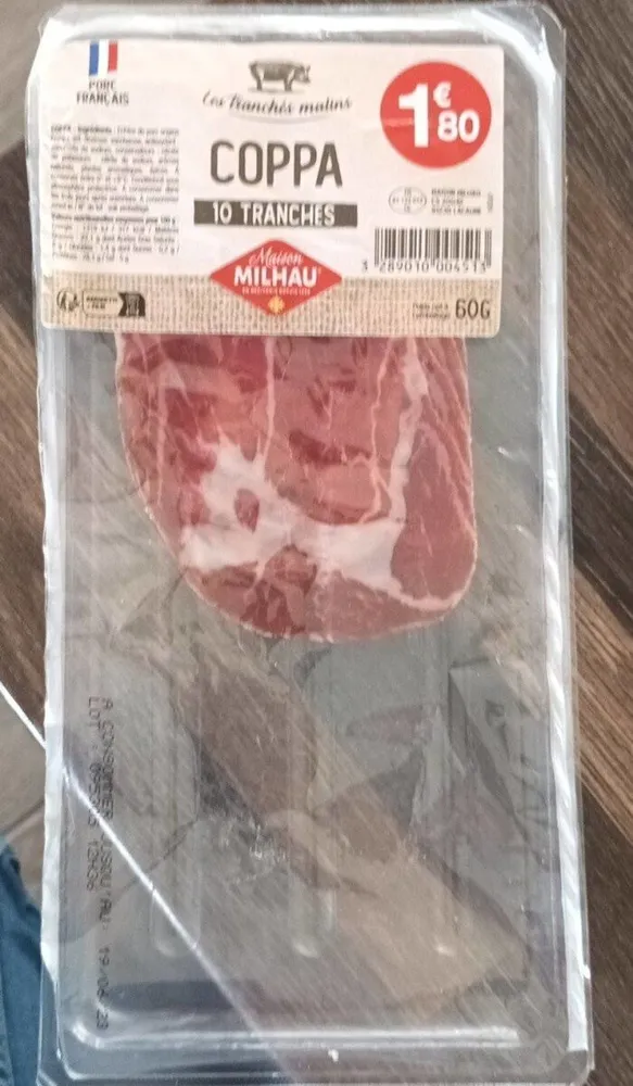 Coppa