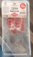 Coppa