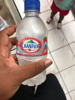 Chanflor