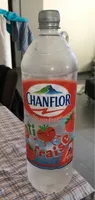 Ti Fraise