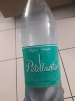 Légère Tonique