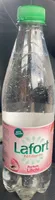 Lafort petillante litchi