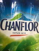 Chanflor