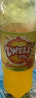 Zwell Soda