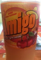 Amigo