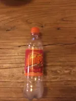 Amigo