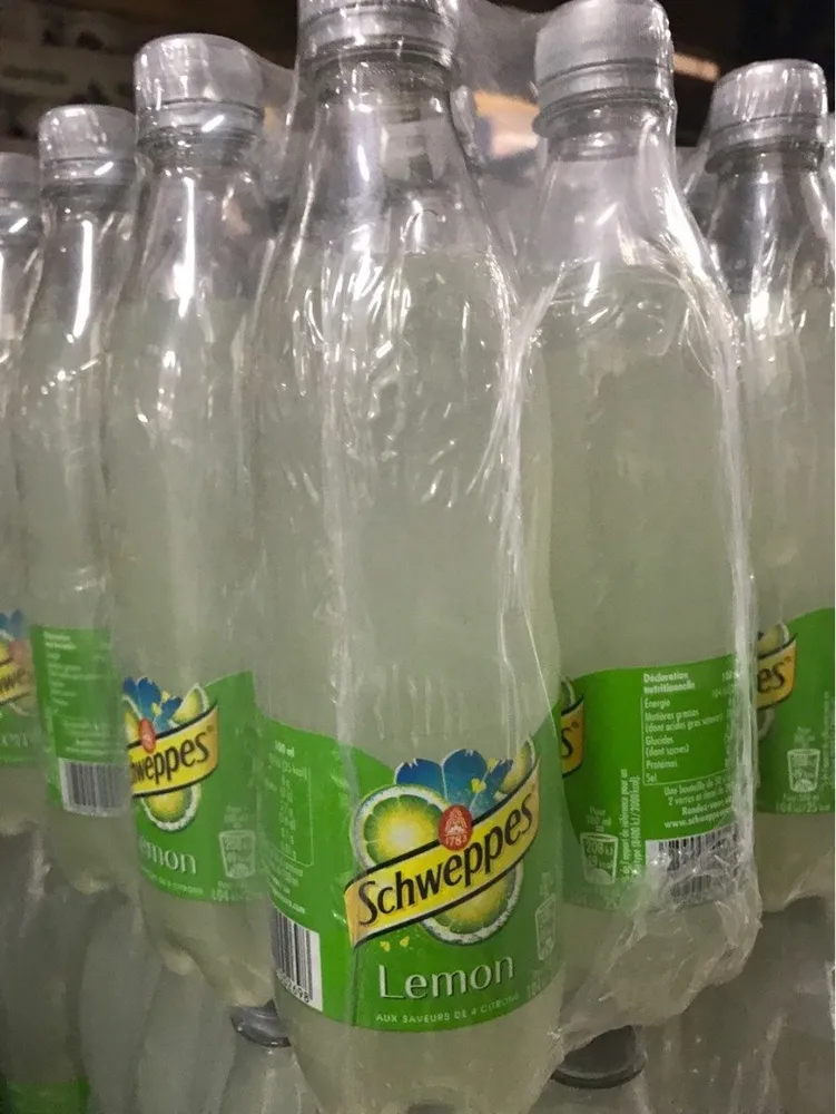 Lemon