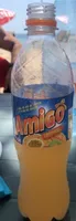 amigo tropical