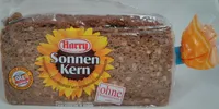 Harry Sonnenkern