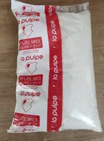 Noix De Coco Râpée