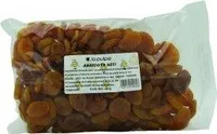 Abricots Secs