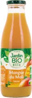 Mangue du Mexique Nectar