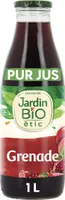 Grenade Pur Jus