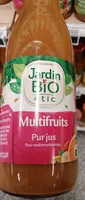 Multifruits