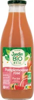 Pur jus de pamplemous