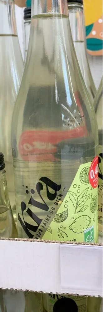 Tonic