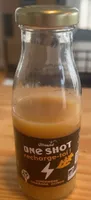 One shot