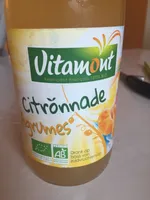 Citronnade Jus Agrume