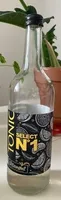 Tonic Select N°1